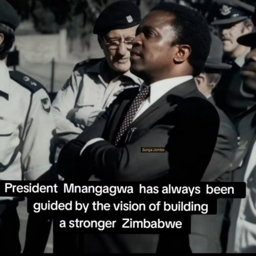 Simangaliso Dube tweet media