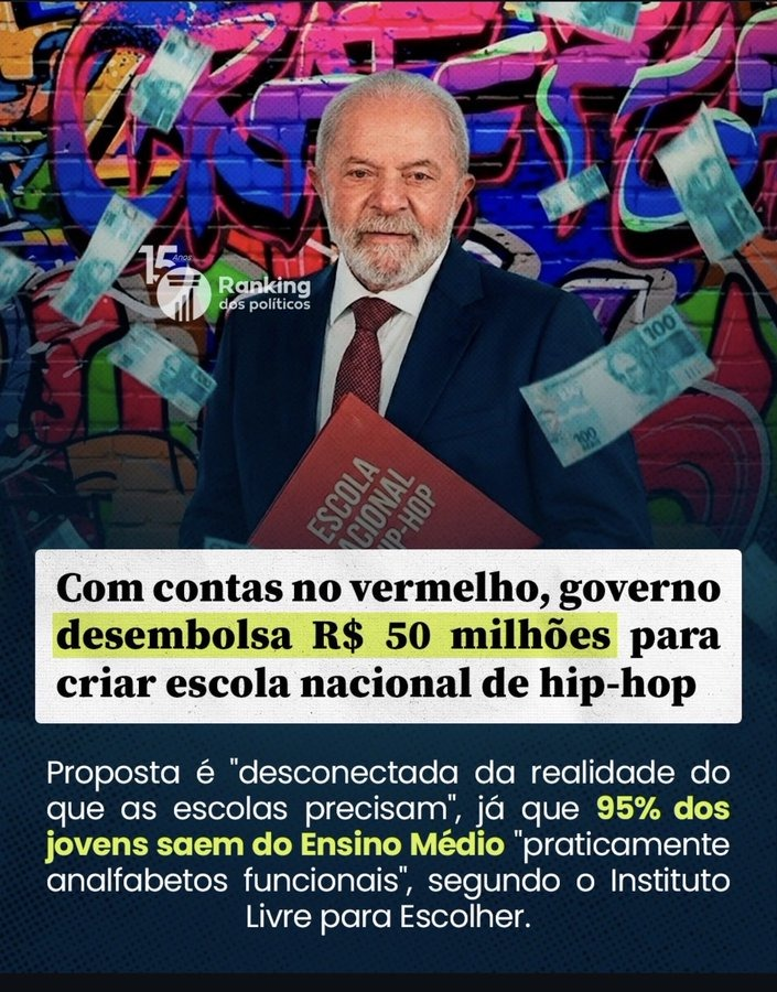 Mauronasc tweet media