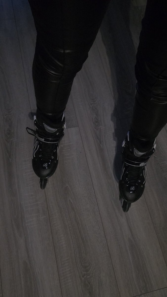 ᴘʀᴇᴛᴛʏ ʜᴀᴛᴇ ᴍᴀᴄʜɪɴᴇ tweet media