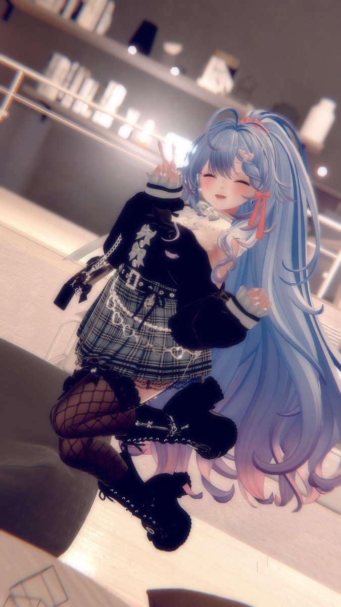 ナインボール・リョフ tweet media