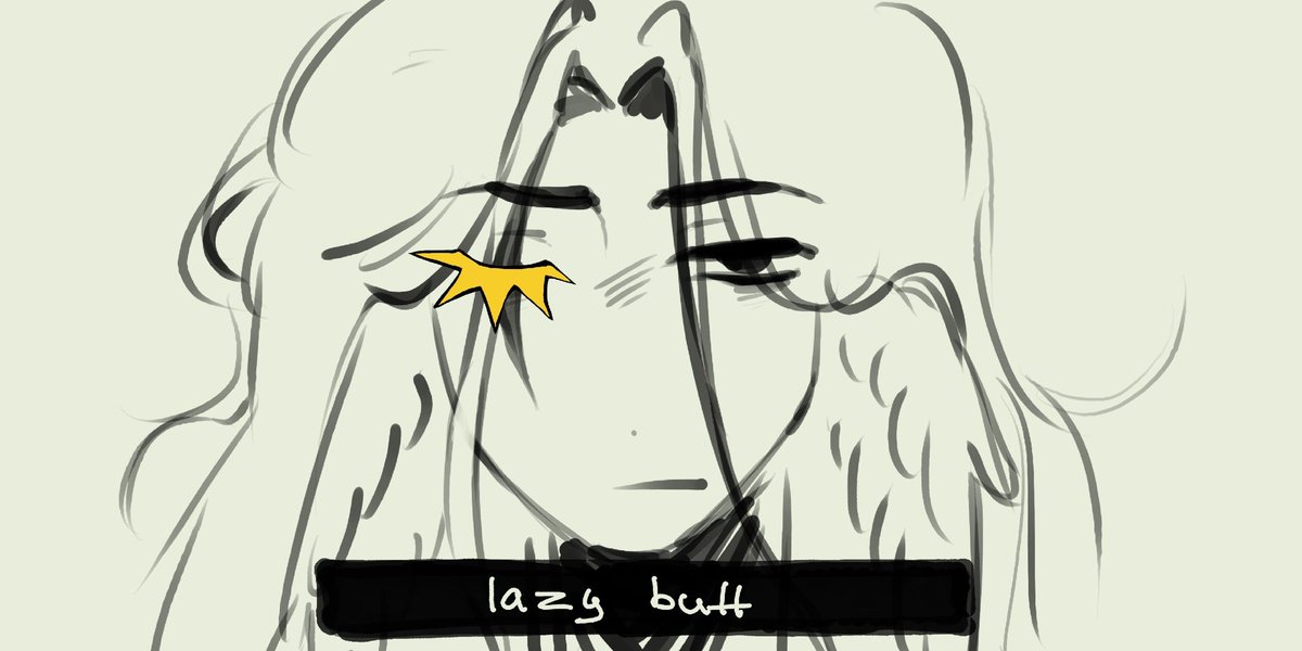 piyPiiiiy's tweet photo. Part1 #dawtde #slimeknight #averymayo #d3rlord https://t.co/lr78IRe6Q9