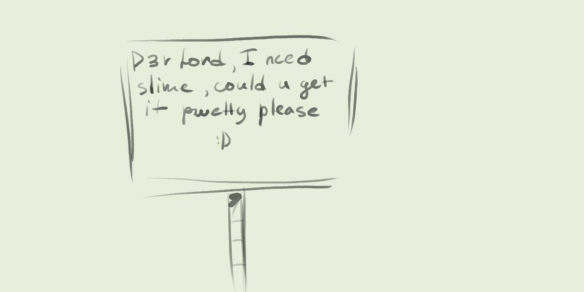 piyPiiiiy's tweet photo. Part1 #dawtde #slimeknight #averymayo #d3rlord https://t.co/lr78IRe6Q9