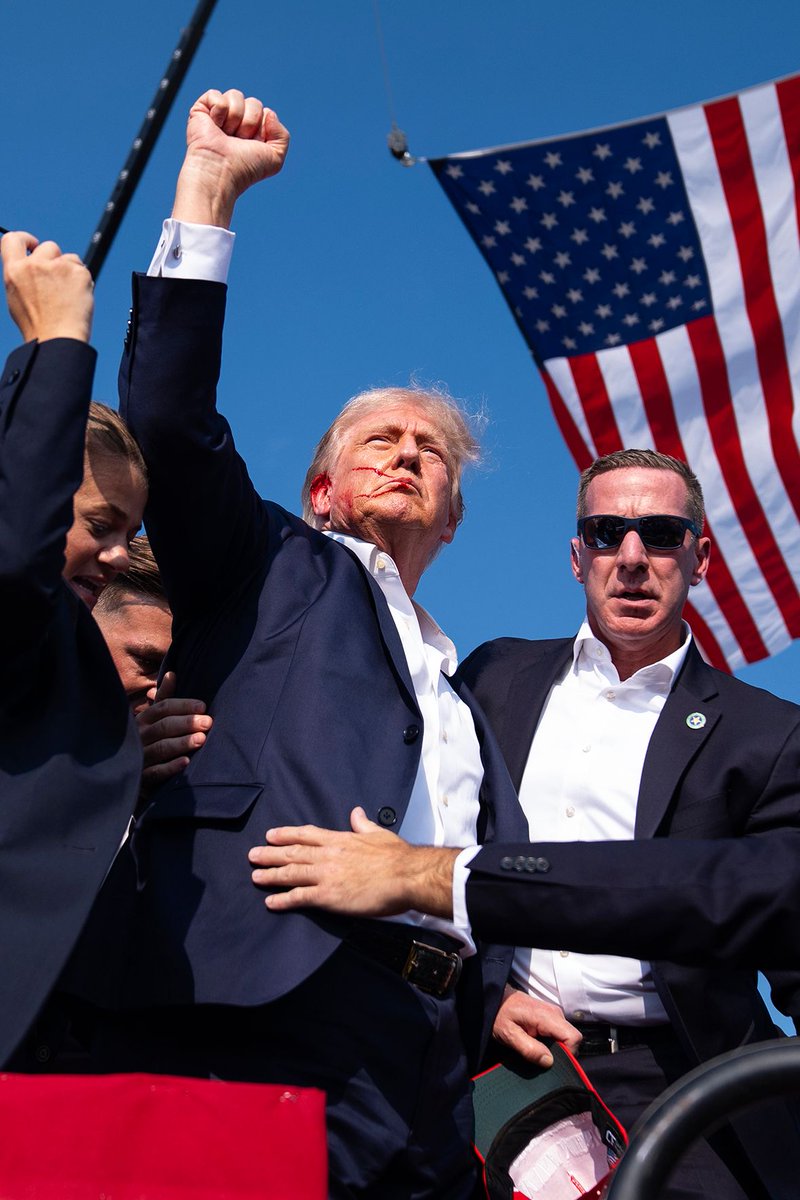 Whale Psychiatrist ™️ tweet media