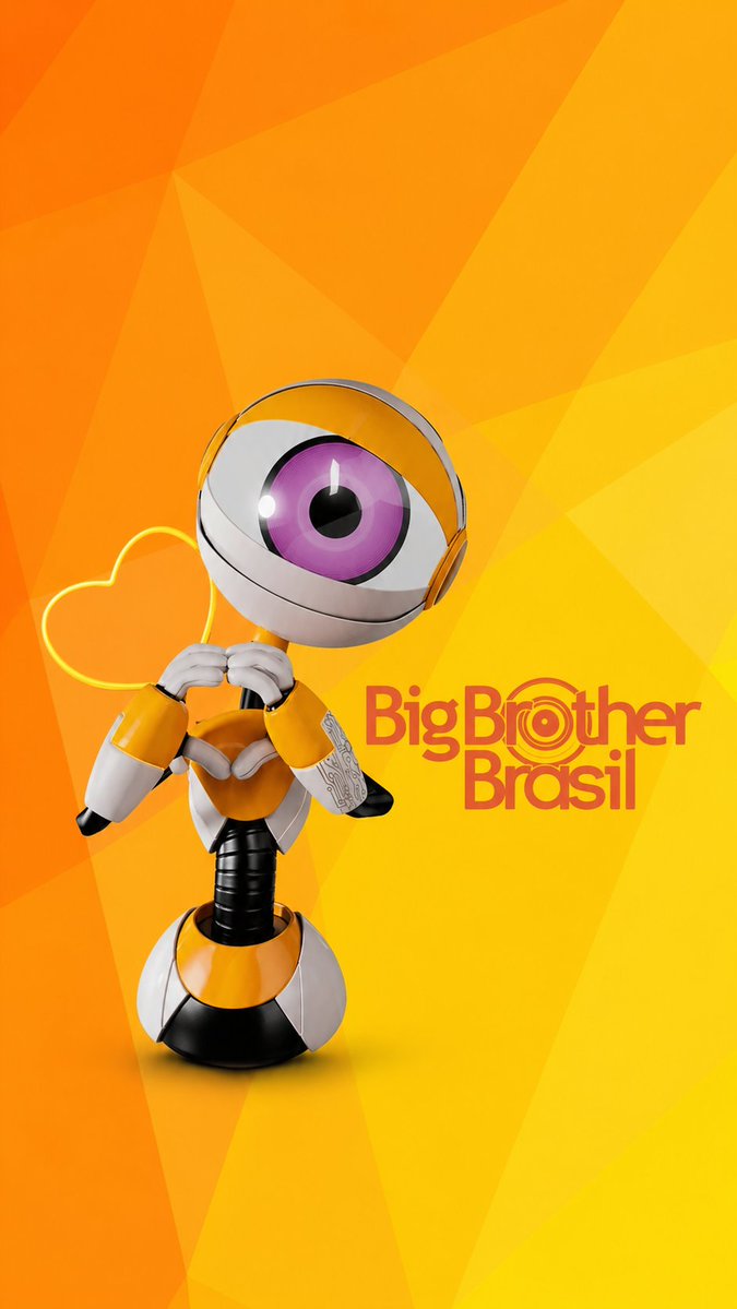 Lucas Comenta tweet media