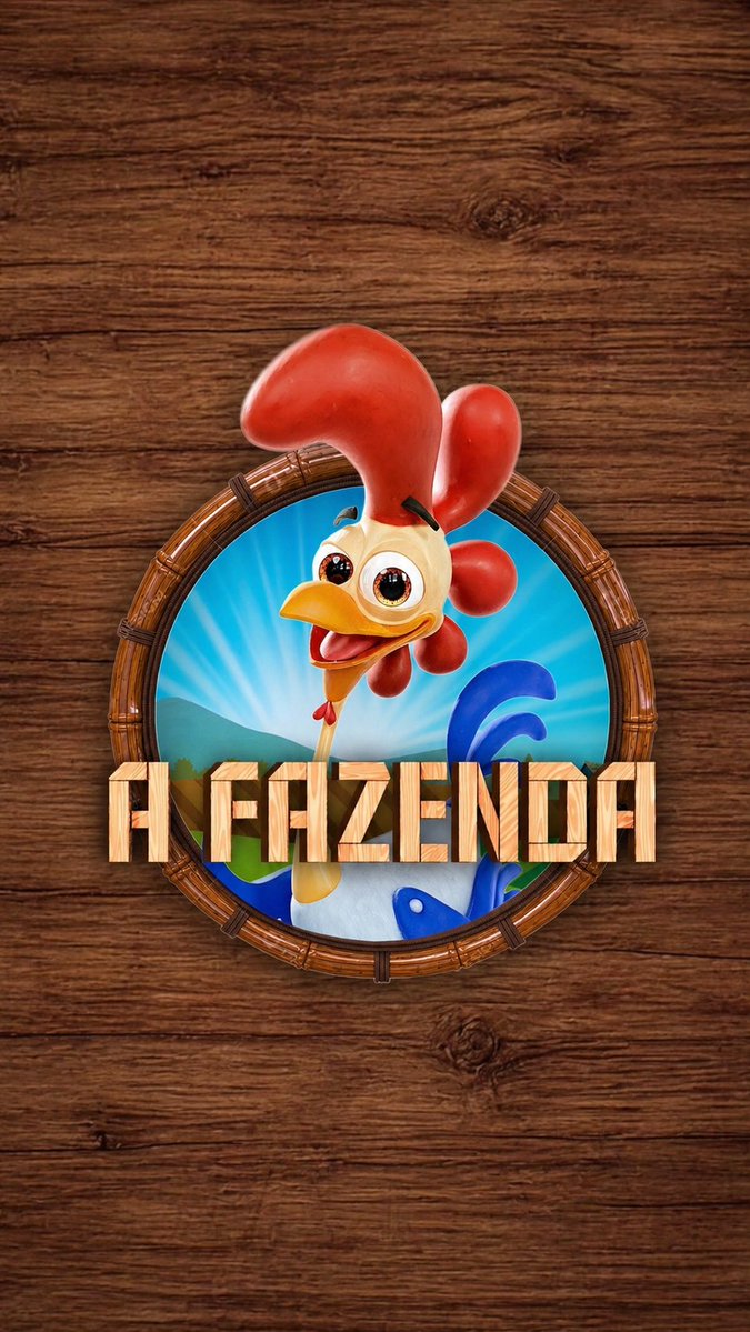 Lucas Comenta tweet media