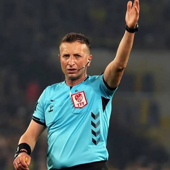 scofield tweet media