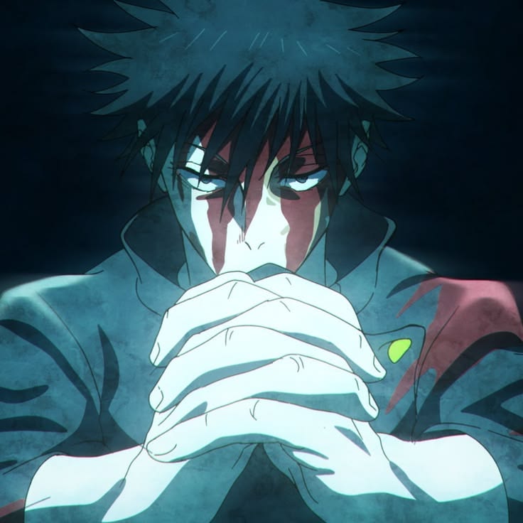 daev💫 tweet media