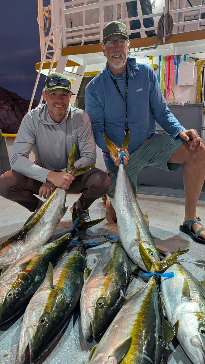 Zanegler tweet media