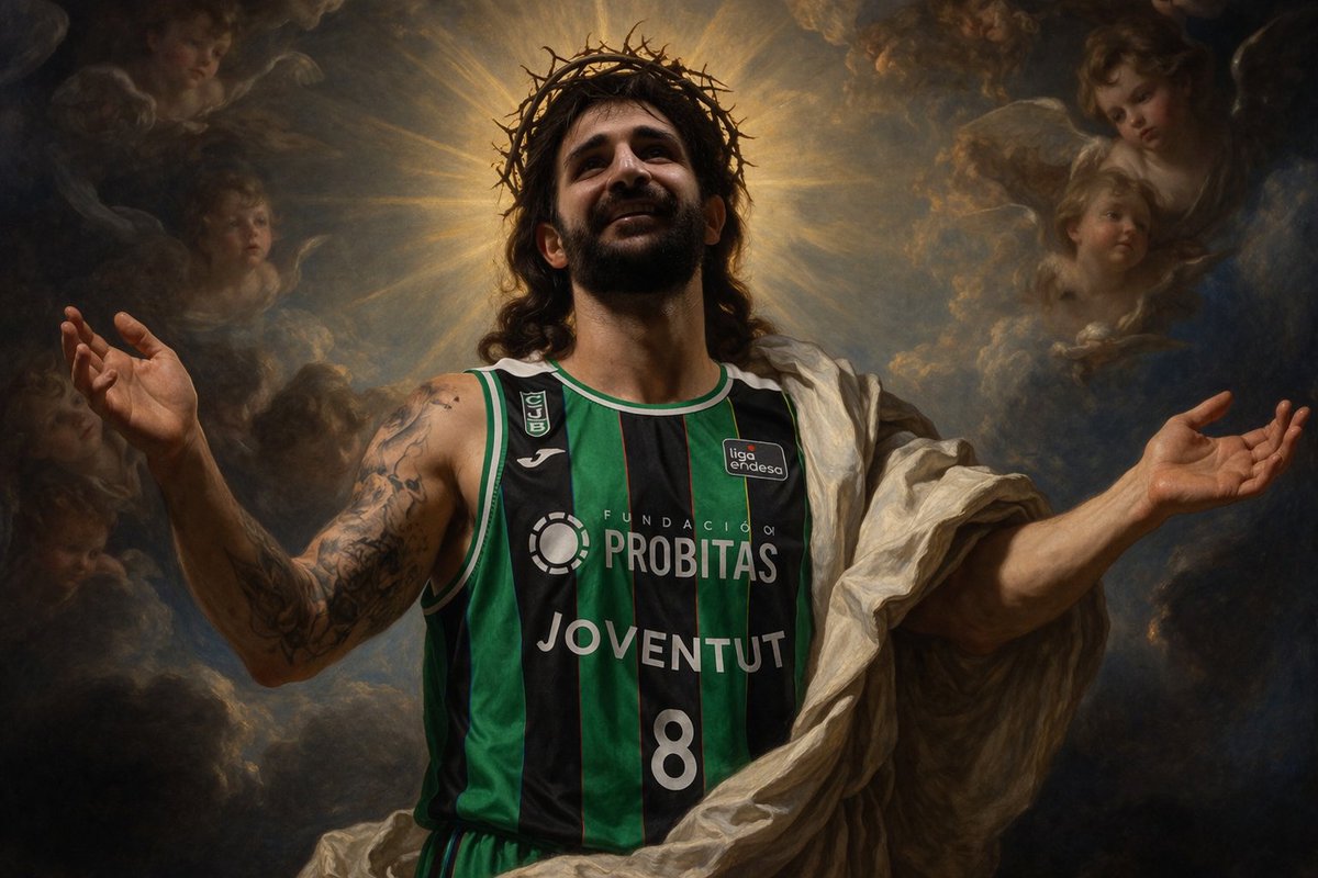 Mems de la penya tweet media