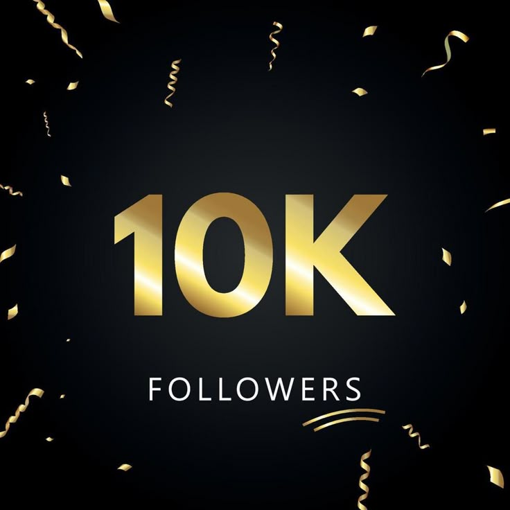 سلطان الشمري tweet media