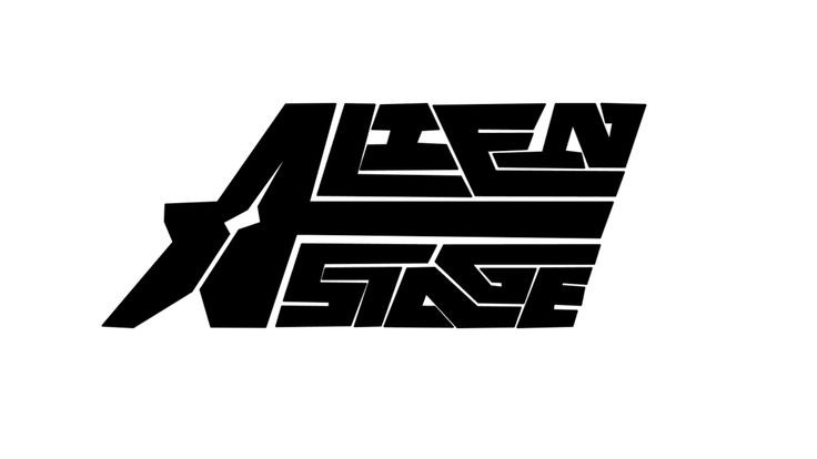 PopAlnst tweet media