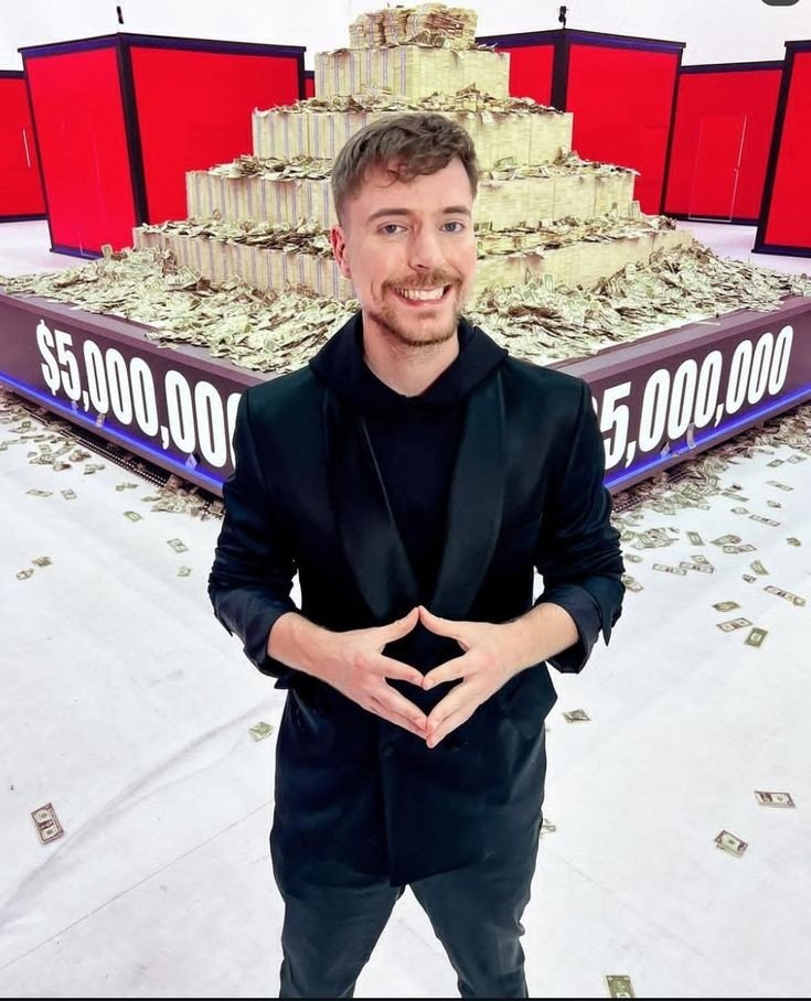 PopAlnst tweet media