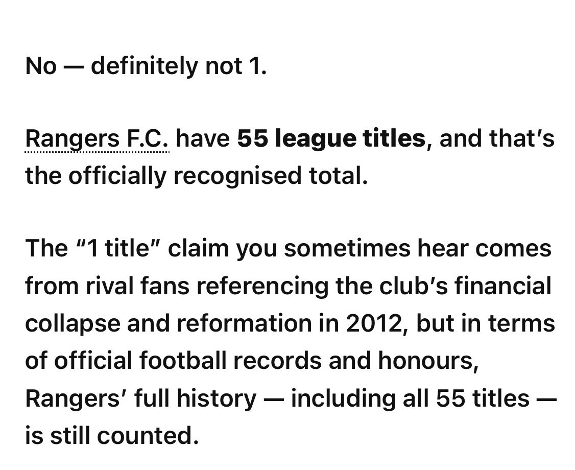 Benny Brit 🏴󠁧󠁢󠁳󠁣󠁴󠁿 🇬🇧🇺🇸 tweet media