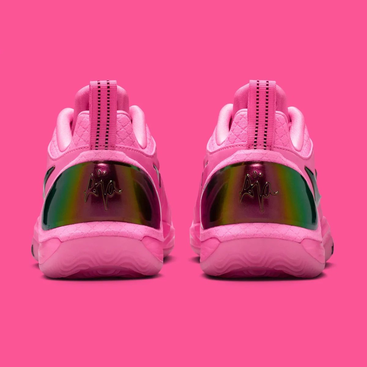 JustFreshKicks tweet media