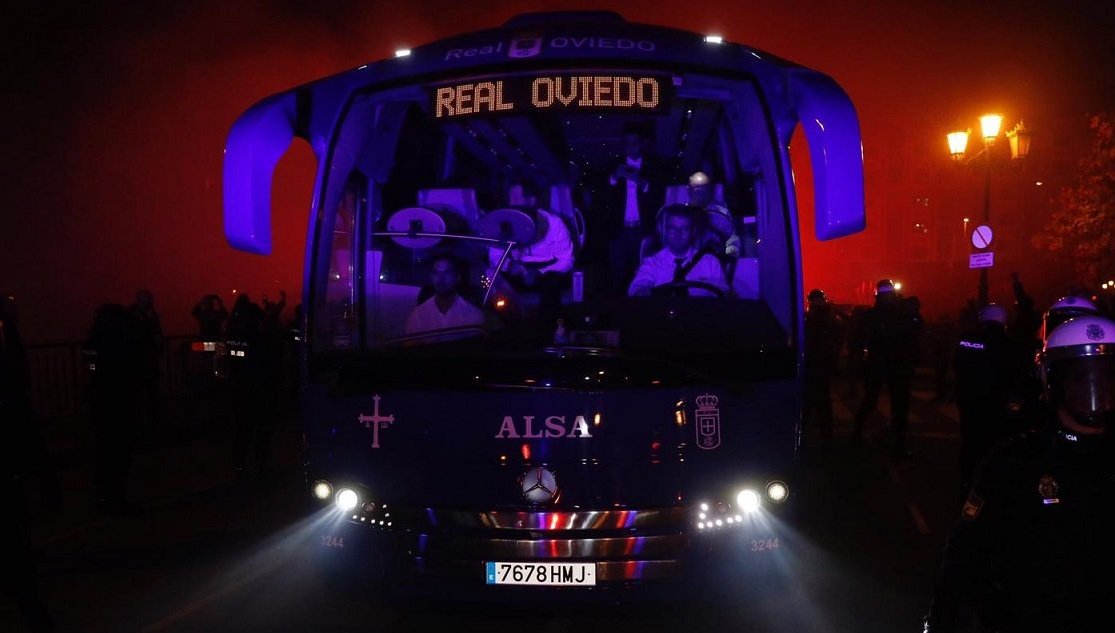 AsturParlanchin tweet media