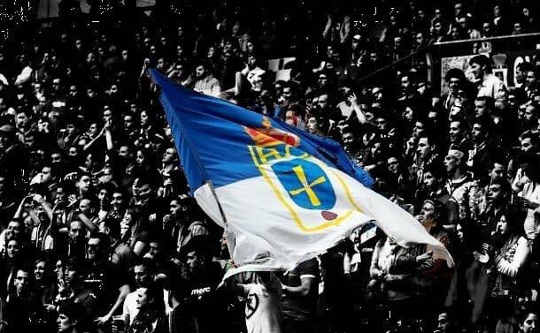 AsturParlanchin tweet media