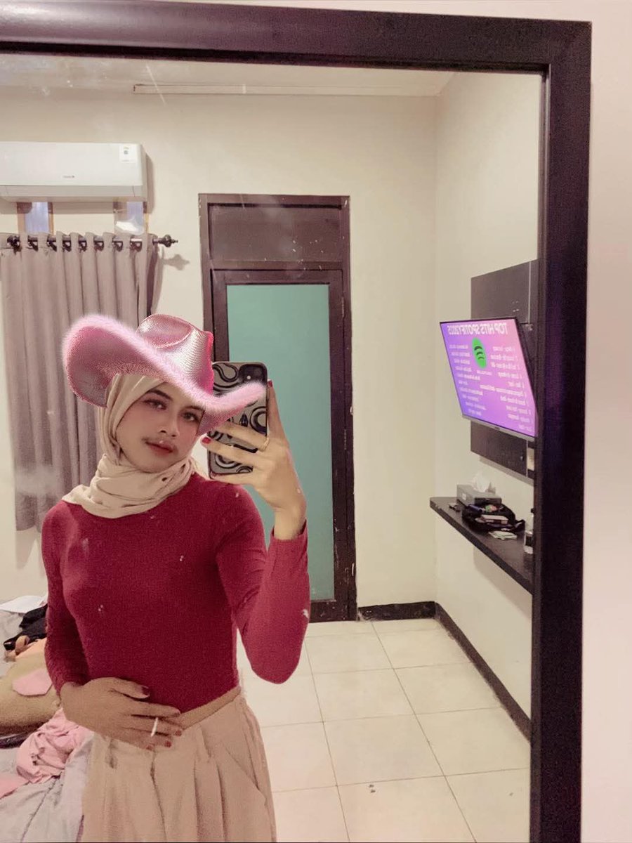 saturo_chan's tweet photo. Mau tau detailnya dm aja

#crossdreser #cder #femboy #sissy https://t.co/2GIPstLxda