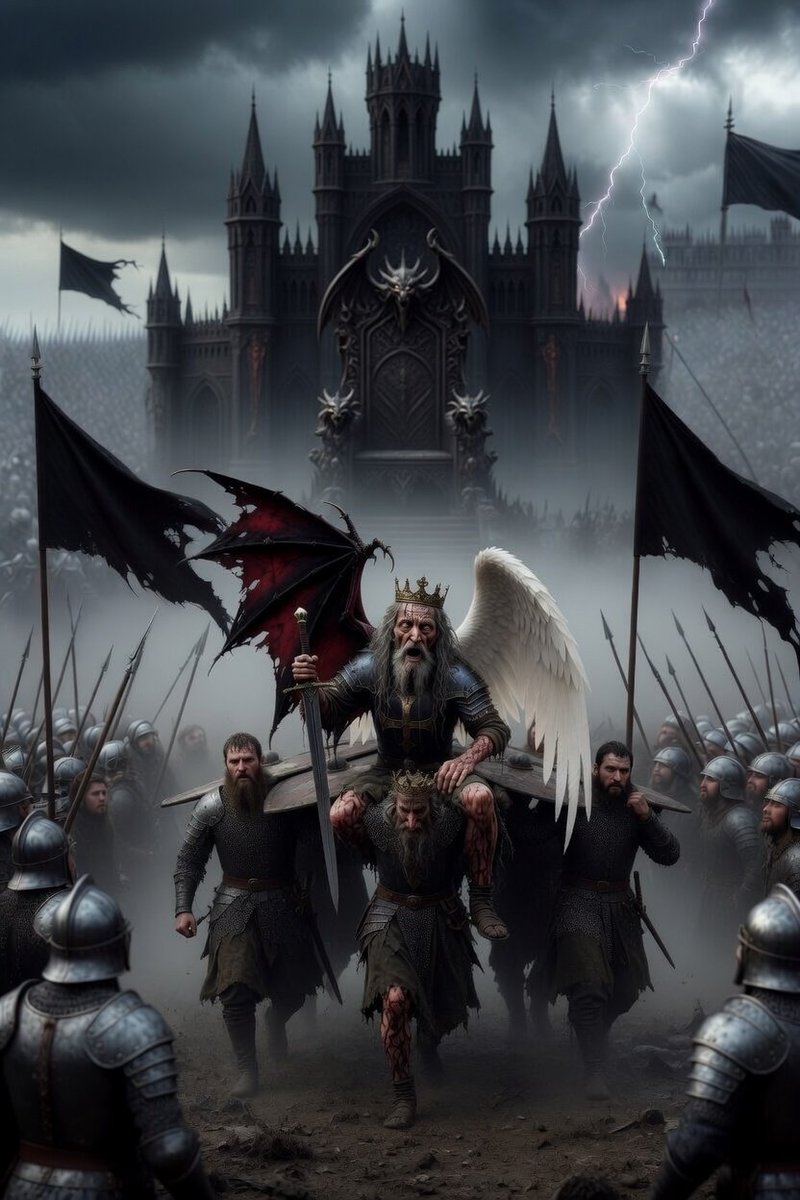 VladIvTepes's tweet image. Je suis l'empaleur Vlad IV Tepes Roi de Valachie #worldwide Rien ne peut me remplacer ! 🦇#JeSuisTropFrançais, Même vier, même avec 15 ans de retard sur ce que vous appelez "réseaux soucieux". 🤣 💙 🤍 ❤️ 😇 🎯. Hi hi 🦇 👀 🌿 mak'gora ⚔️ 👀 on you Mother fucker. 🦇 🤗. Empaleur