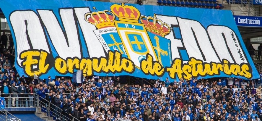 AsturParlanchin tweet media