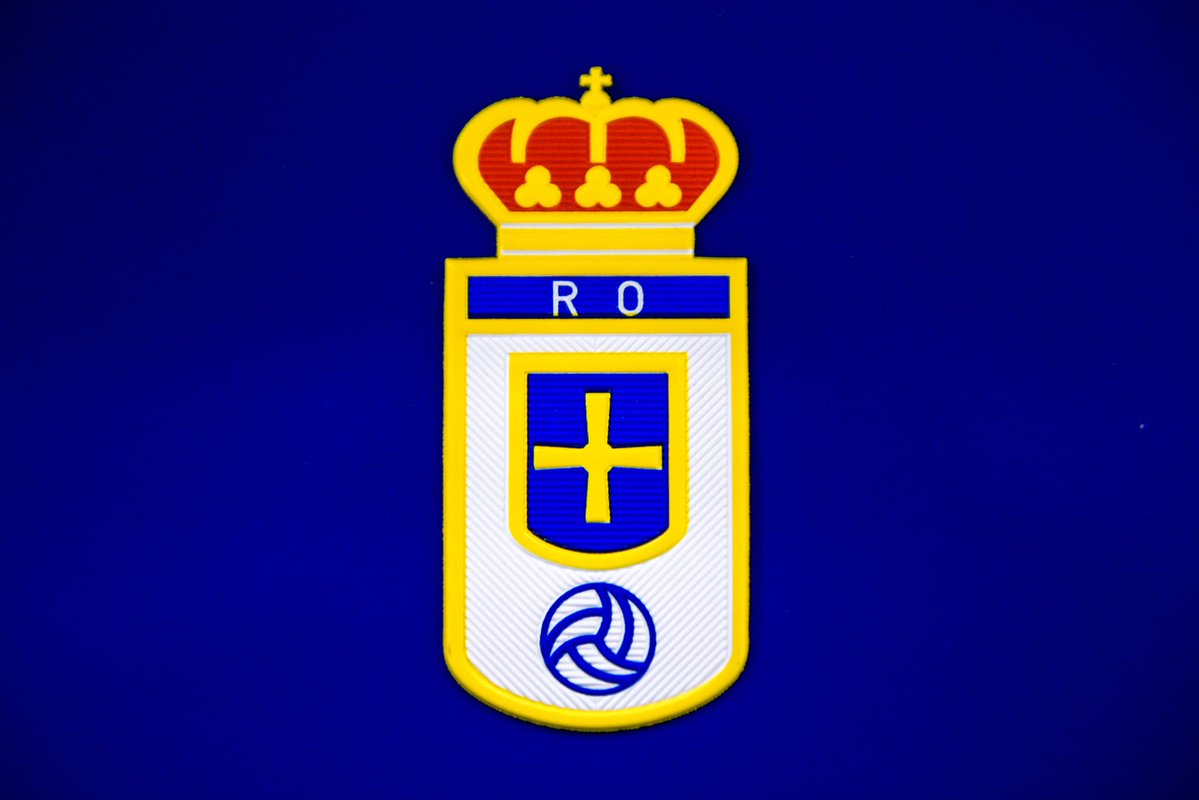 AsturParlanchin tweet media