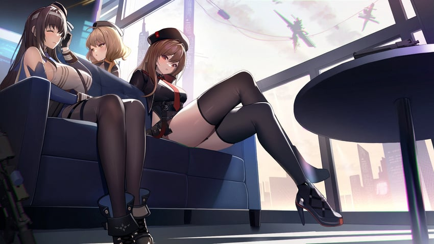 Zarbon ⛩️🇫🇷🇵🇭🇲🇨💛🖤 tweet media