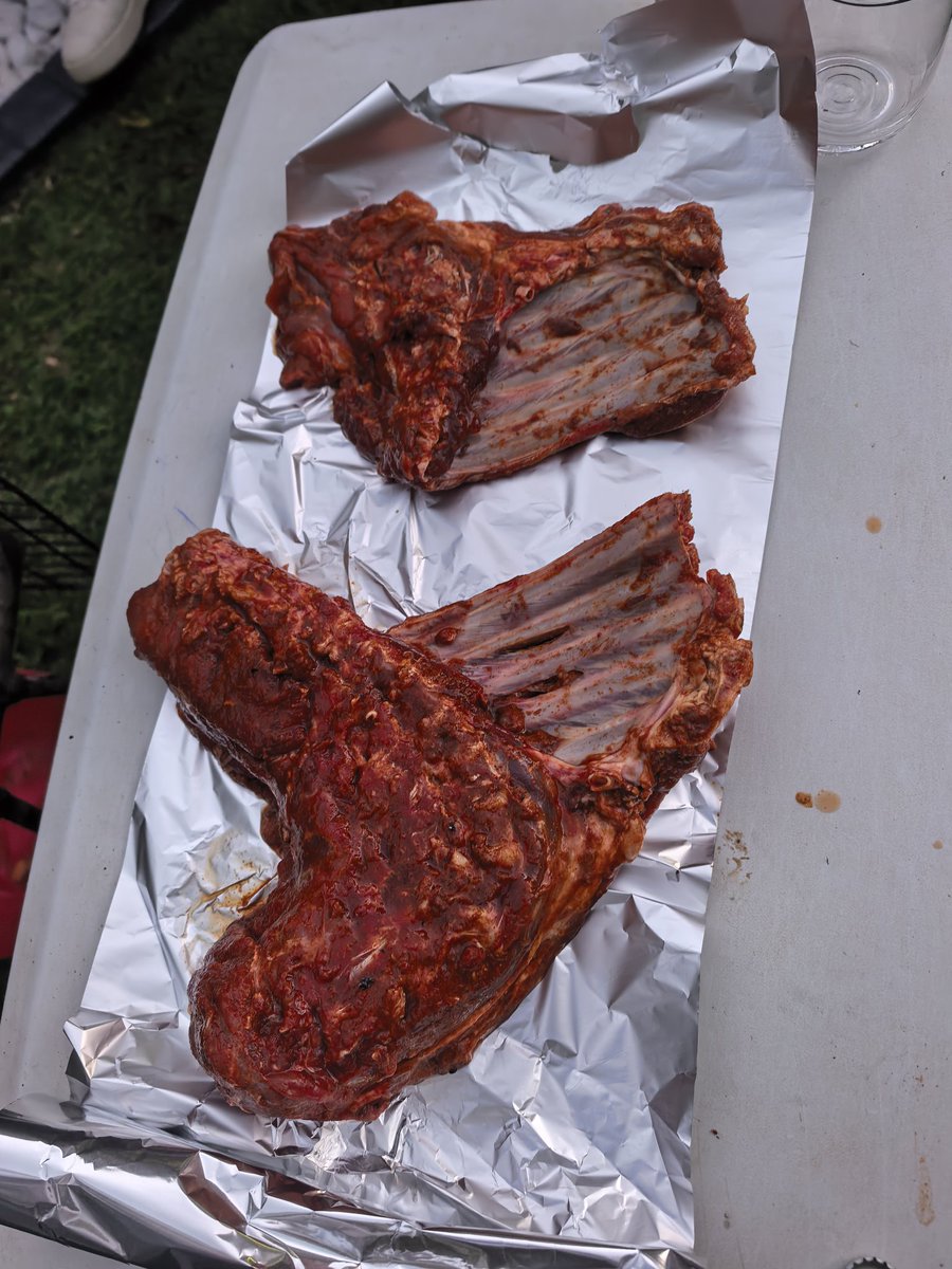 FManenzhe's tweet photo. 🥩🥩 https://t.co/tnvFji9CZp