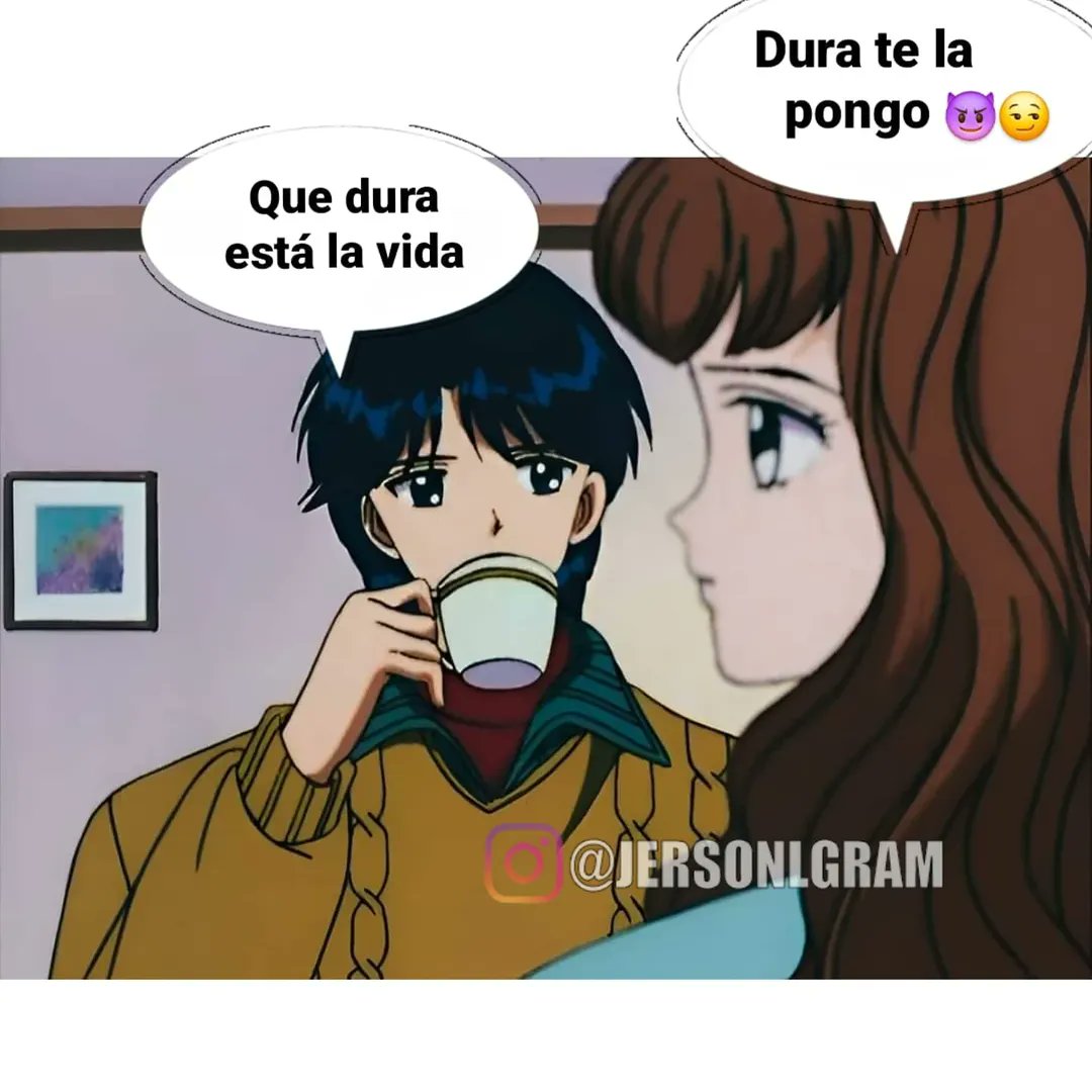 SaraHotCol tweet media