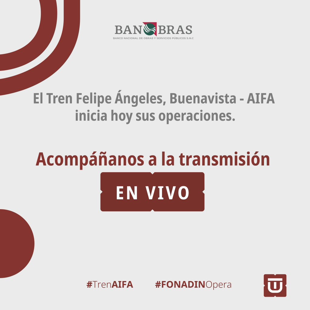 @TrenAIFA tweet media