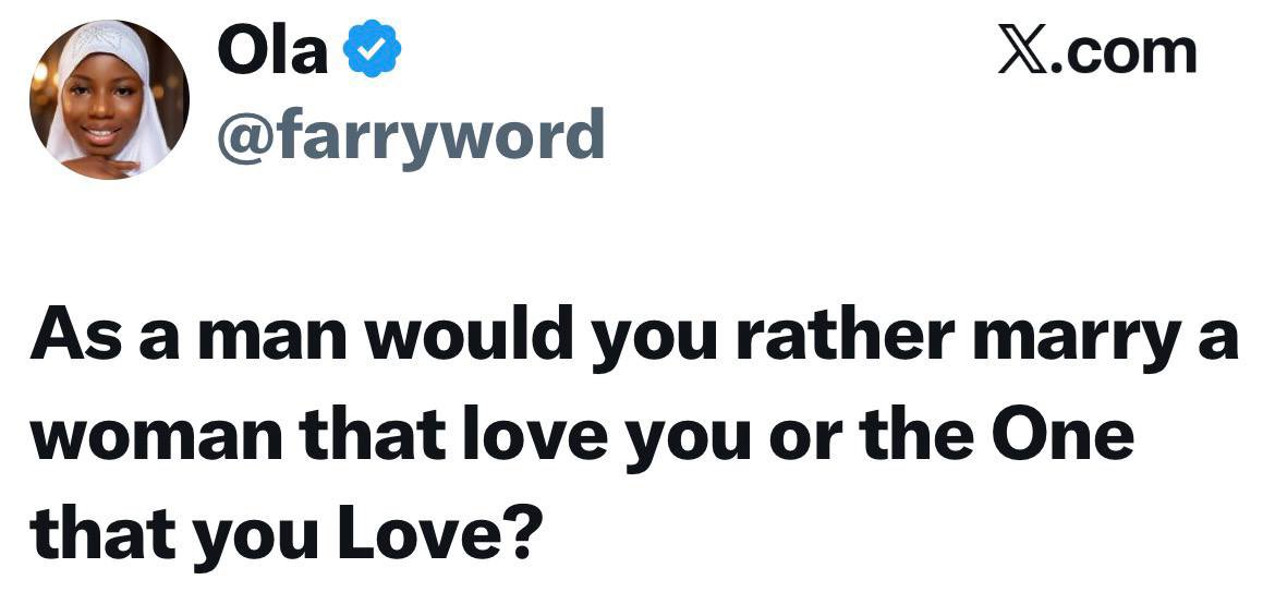 Instablog9ja tweet media