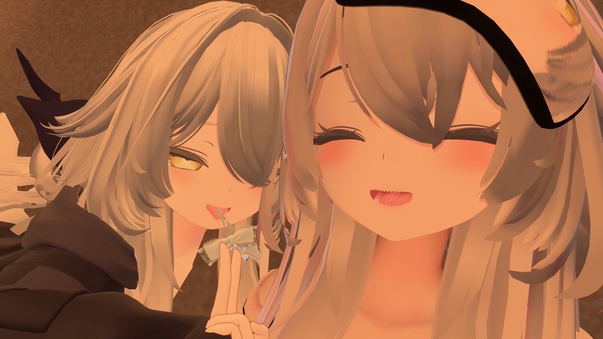 メロンサイダー tweet media