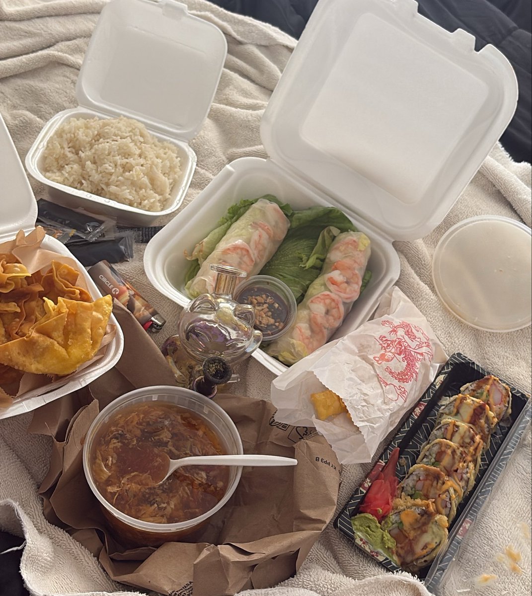 Mary Jane “MJ” Reefer tweet media