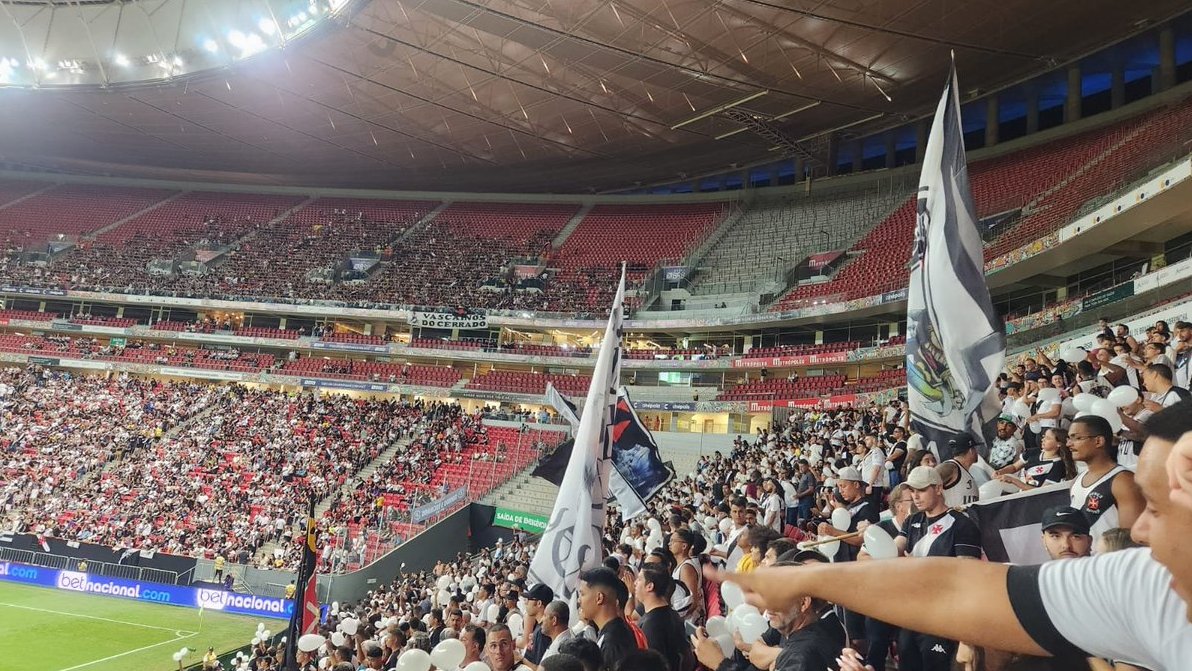 Marcinho ◤✠◢ tweet media