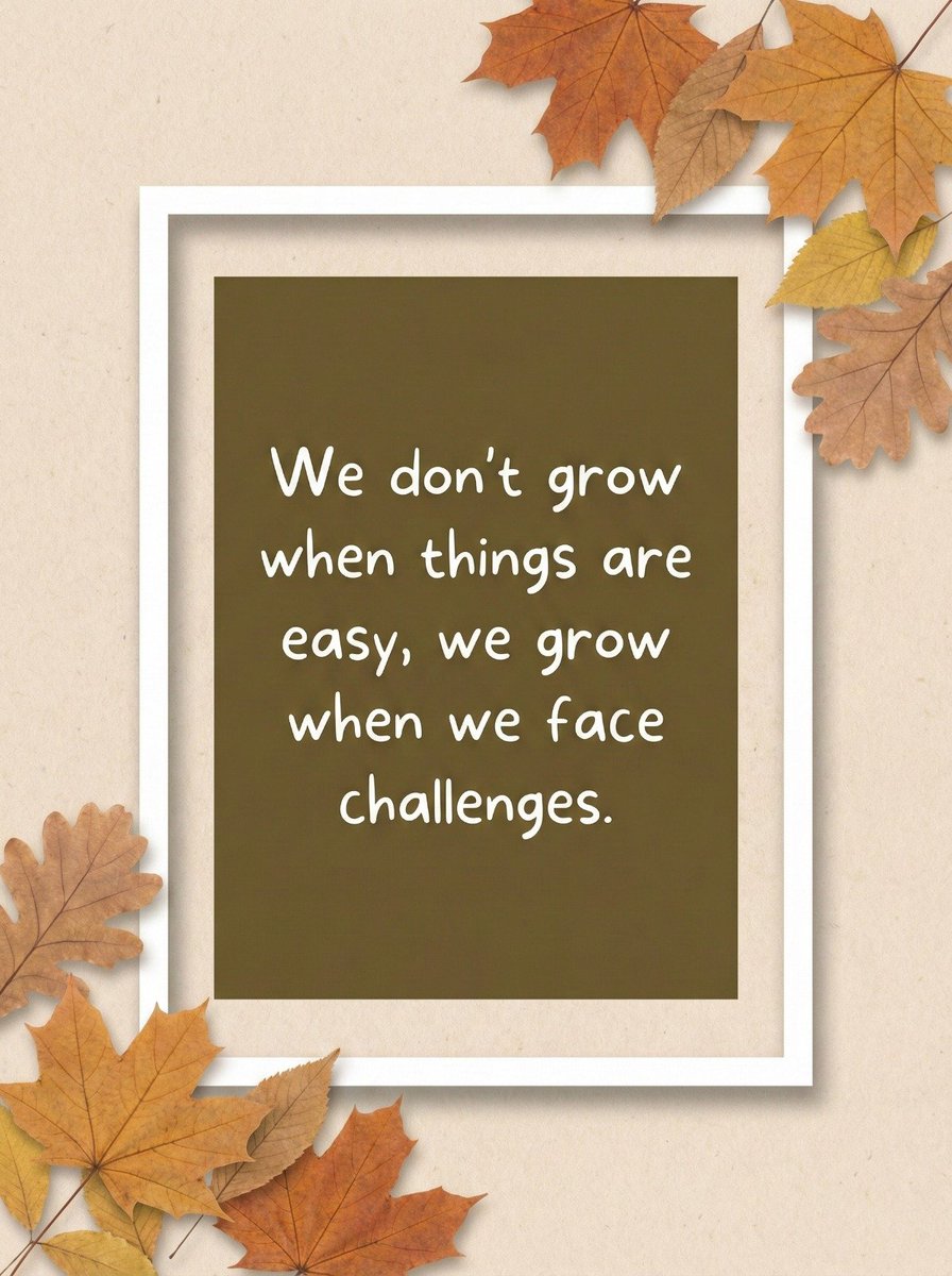 Learn Something tweet media