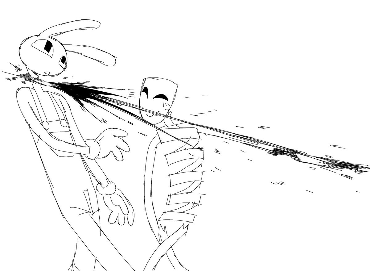 DOGRUSH (COMMS CLOSED) tweet media