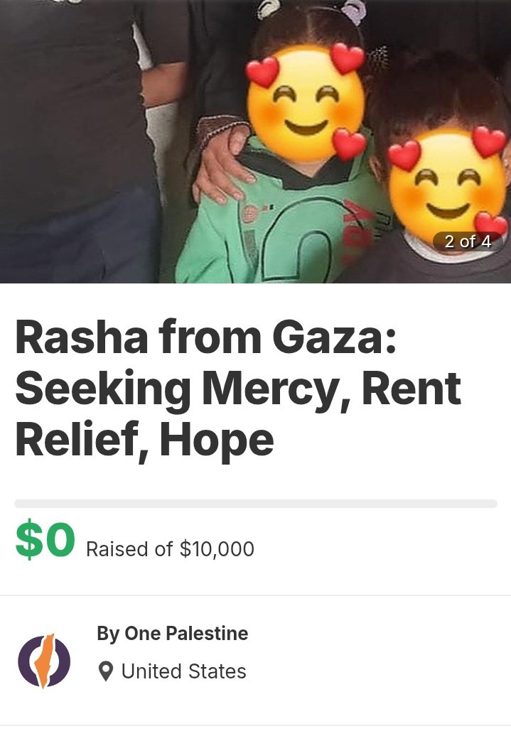 Rasha tweet media