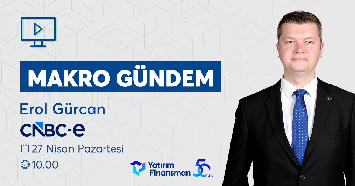 Yatırım Finansman tweet media