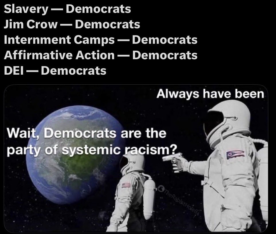 Scott Seitz tweet media