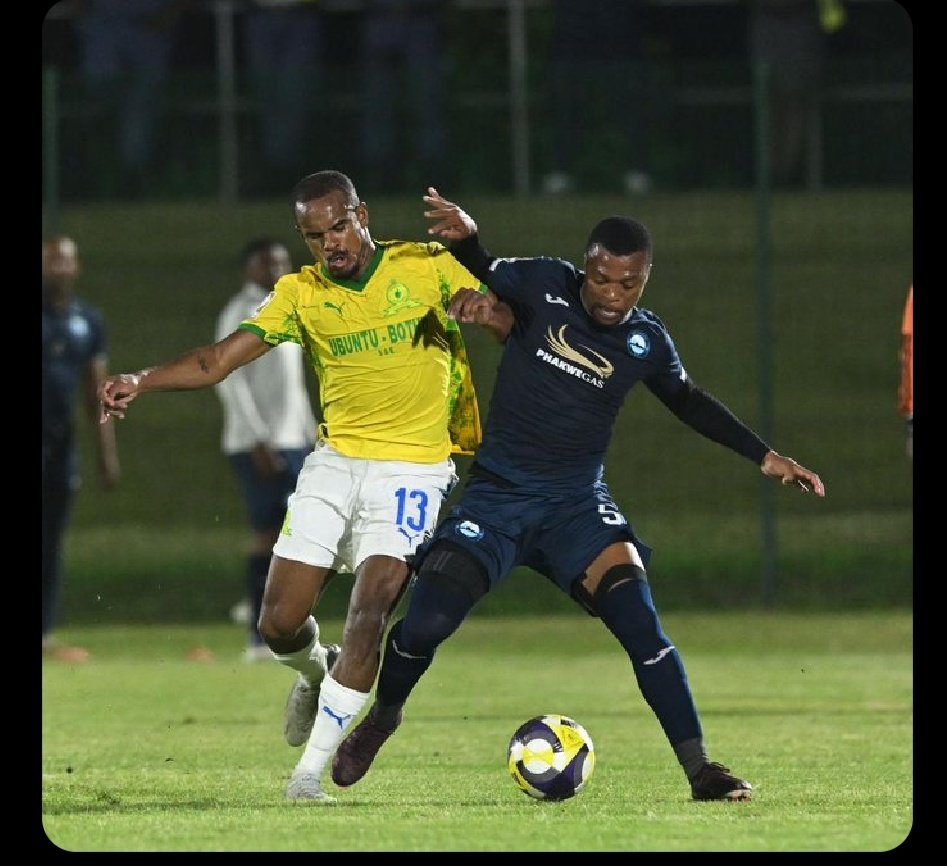 Vhuthuhawe tweet media