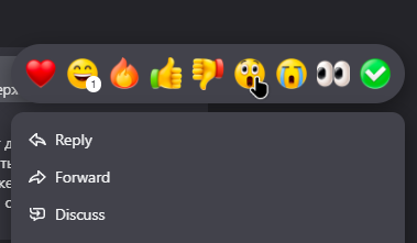 Enderman tweet media