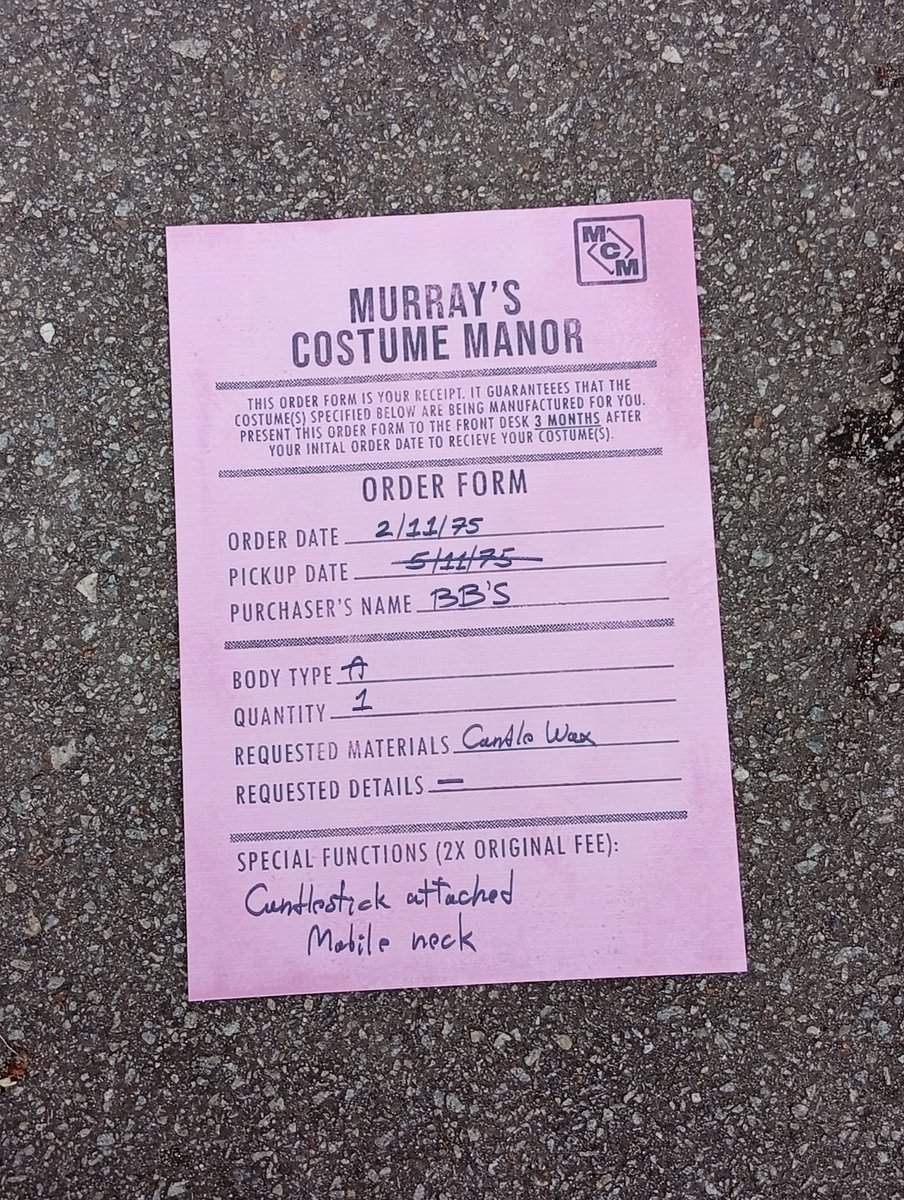 Neon Garland 🎣⃤ tweet media