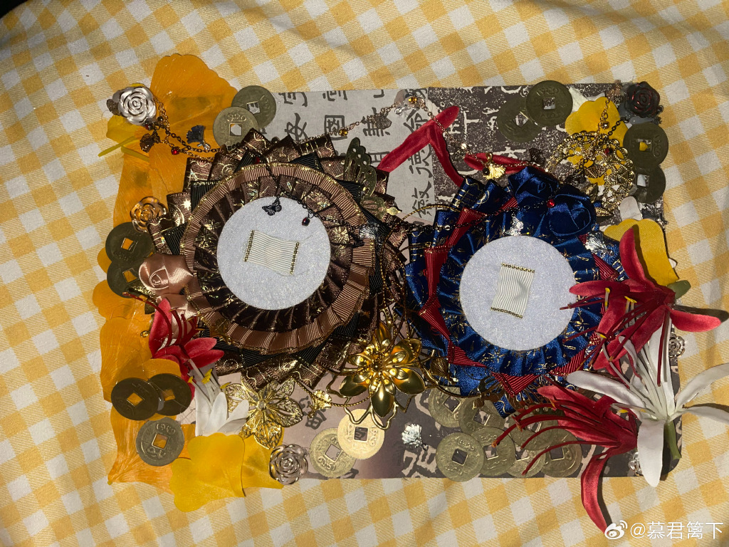 XAVIER ROCHA tweet media