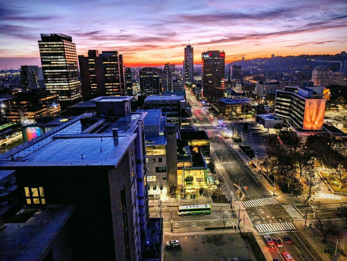 re_rank's tweet image. Greatest city in the world btw. 

@TourismHamilton #hamont