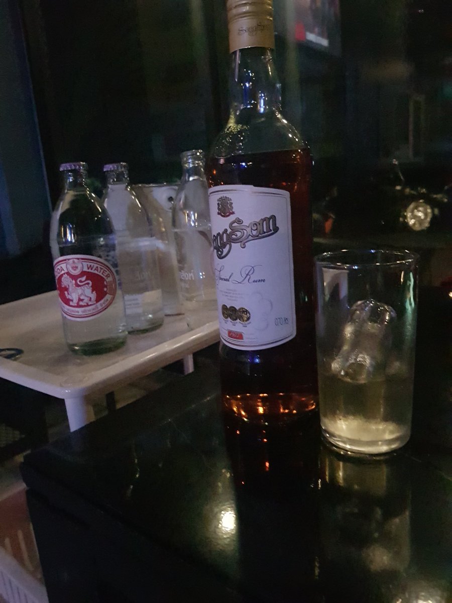 Mr.Pluto tweet media