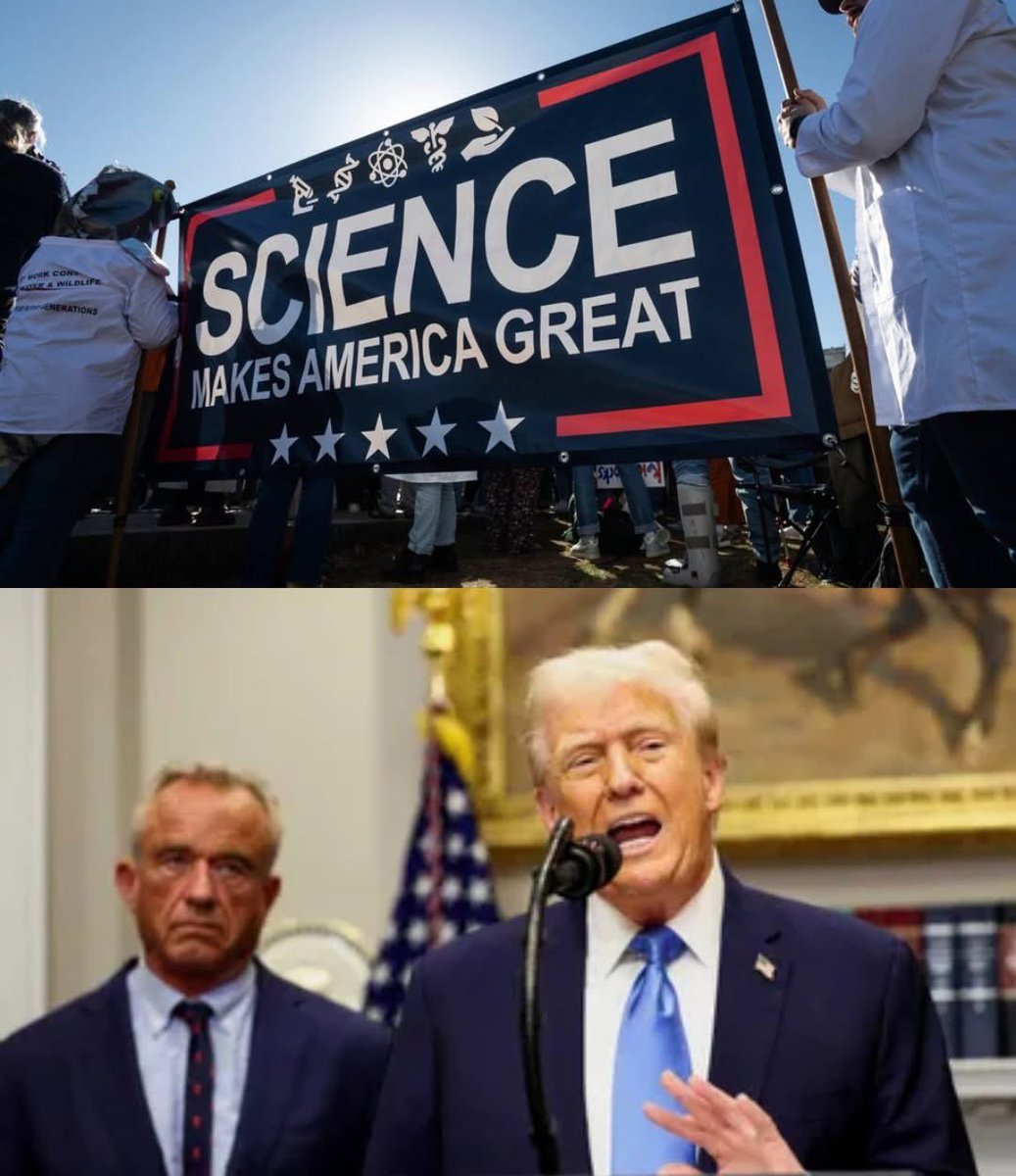 Gianl1974 tweet media