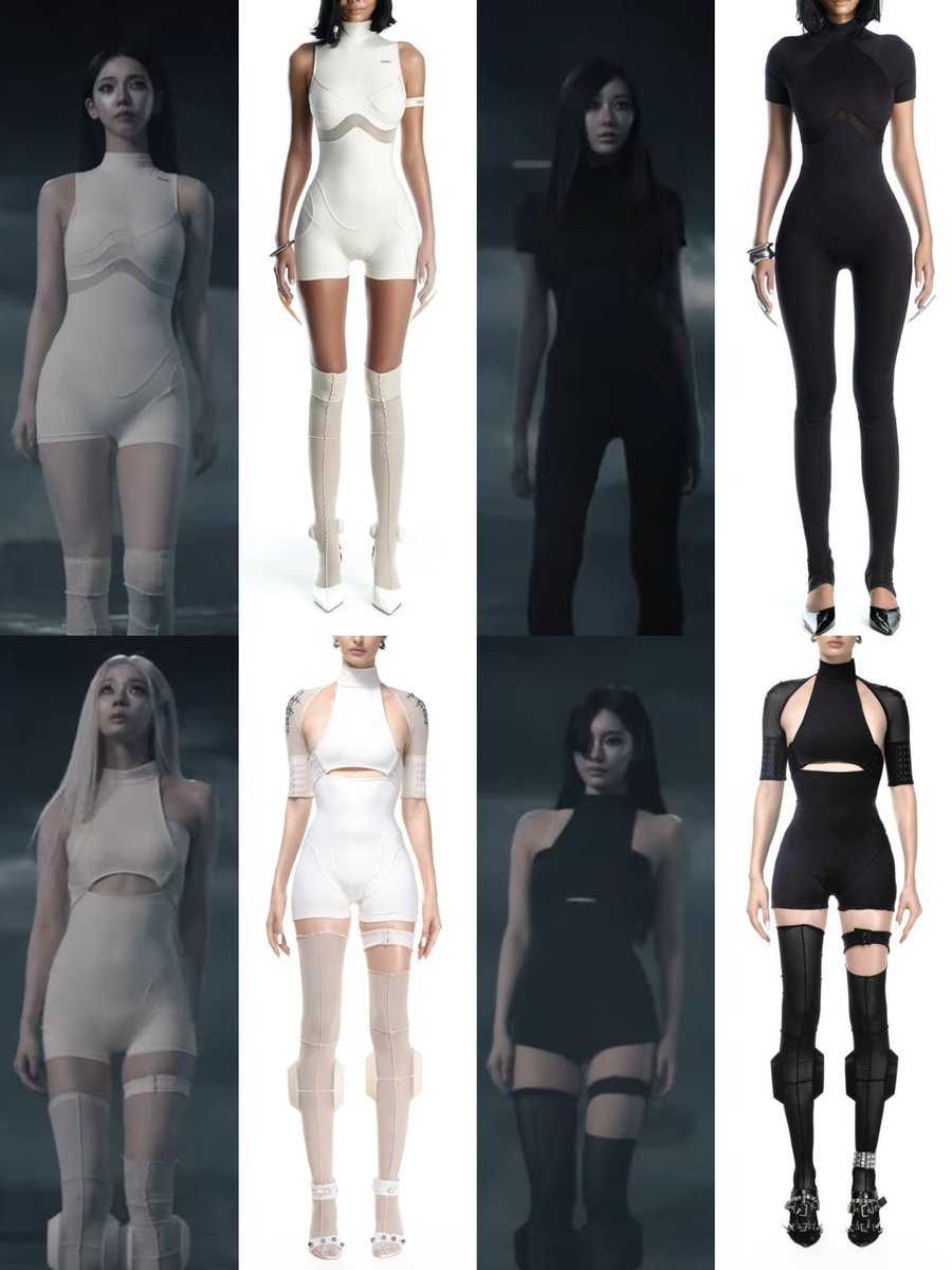 airibluu tweet media