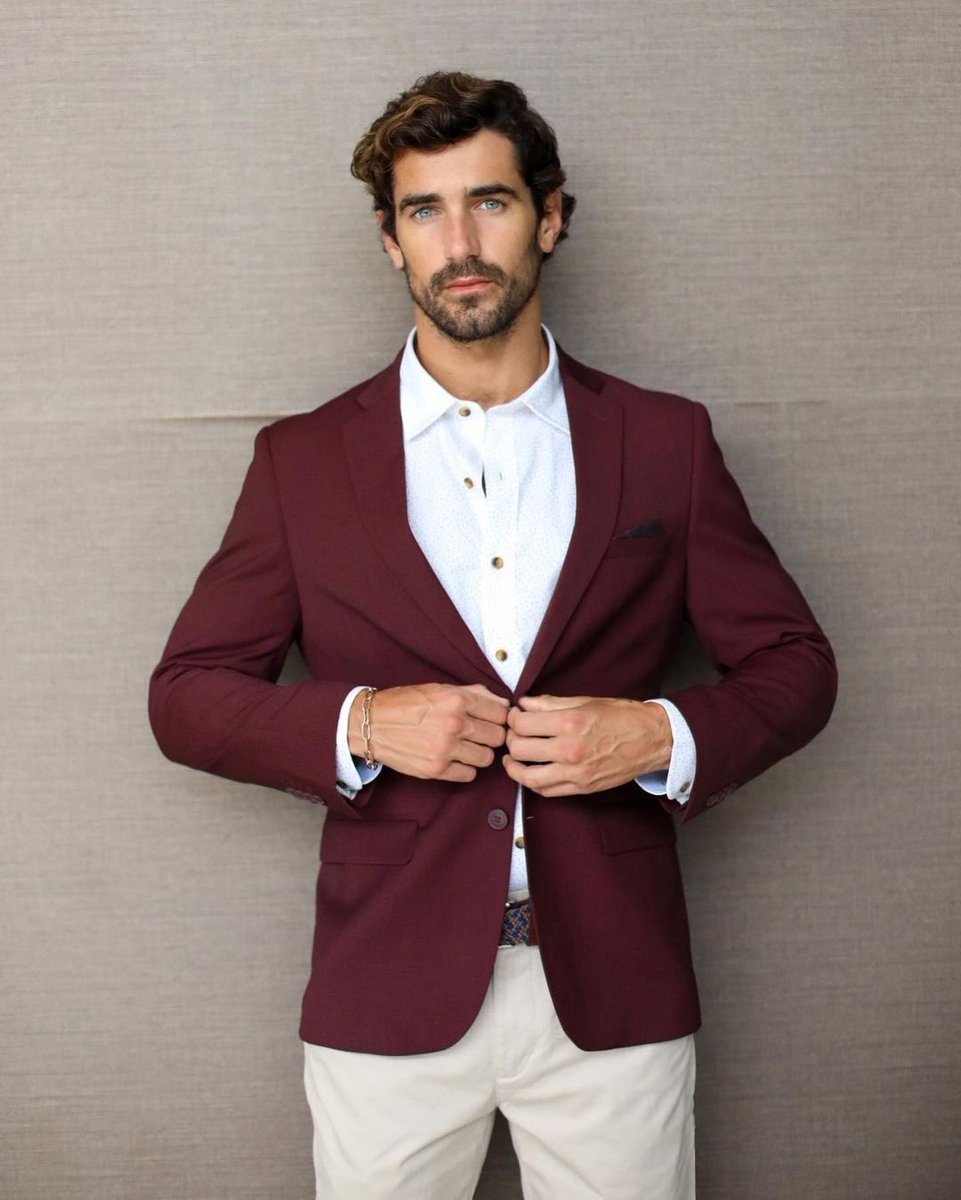 Carlo Savelli tweet media