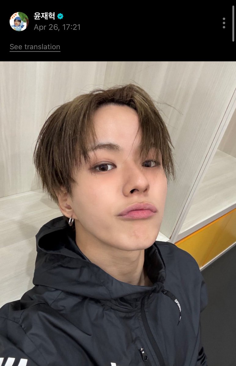 지규🌱🇵🇸 (fan account) tweet media