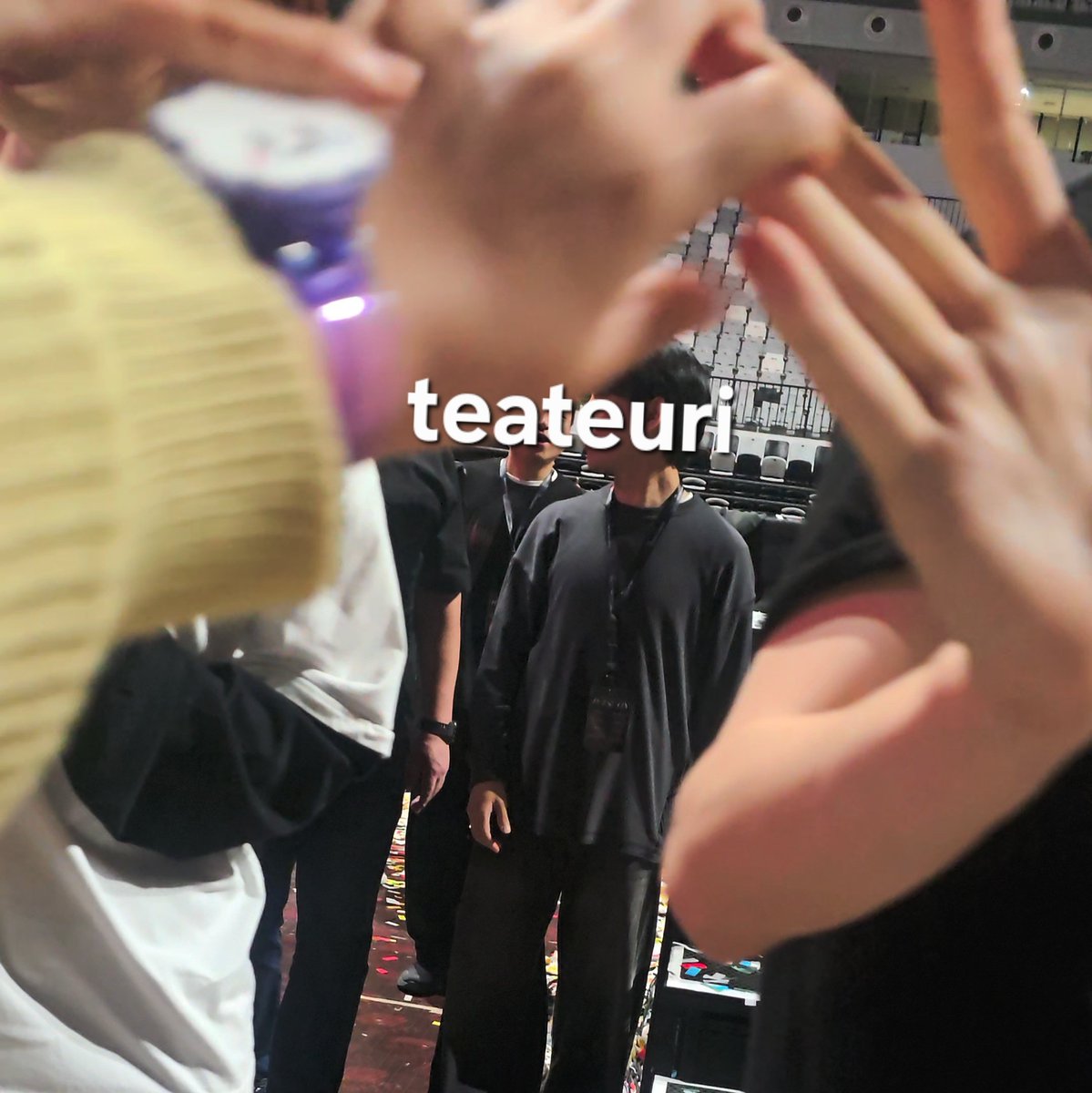 티트리 tweet media