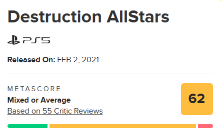 Nailik Angel tweet media