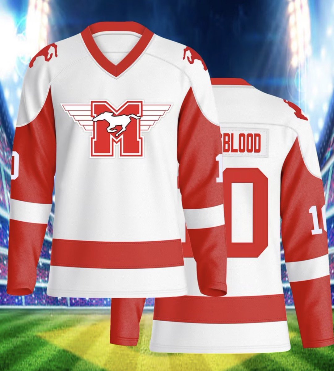 annikadevils tweet media